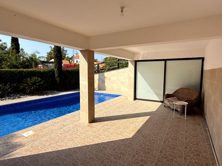 Image No.7-Propriété de 2 chambres à vendre à Pissouri