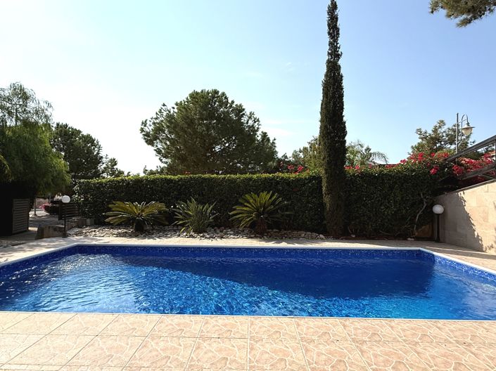 Image No.8-Property for sale