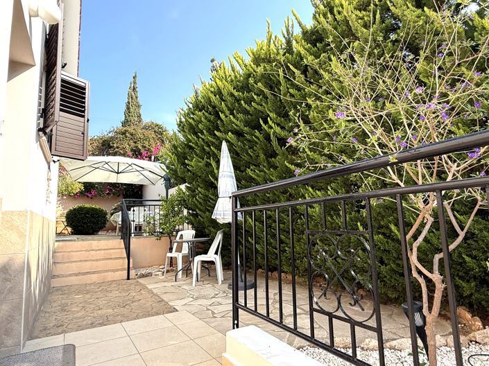 Image No.9-Property for sale