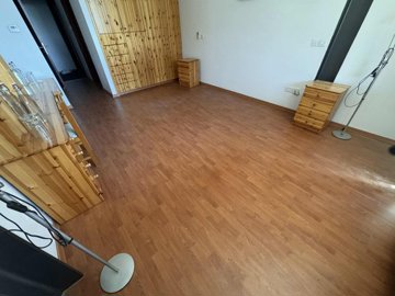 full6913838a80c351762886538