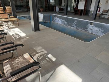 full6913838b6a3aa1762886539