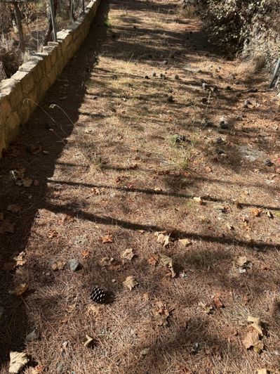 Image No.13-5 Bed Property for sale