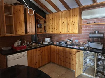 full691383903d5211762886544