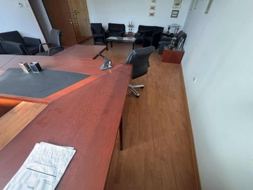 full69138390de5161762886544