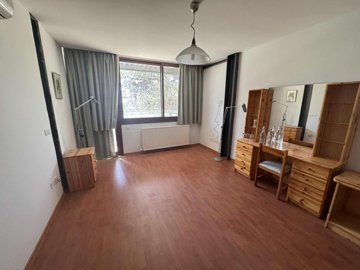 full691383918c4561762886545