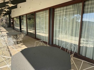 full69138382492211762886530