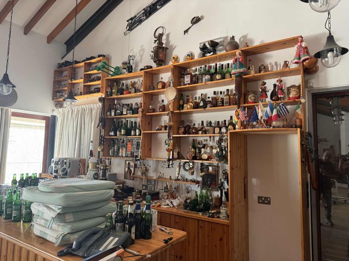 Image No.24-5 Bed Property for sale