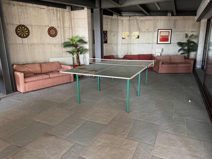 Image No.26-5 Bed Property for sale