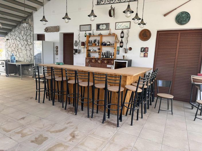 Image No.28-5 Bed Property for sale