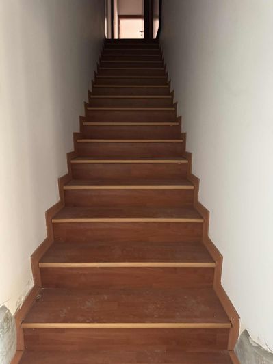 Image No.29-5 Bed Property for sale