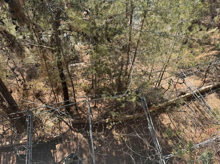 Image No.31-5 Bed Property for sale