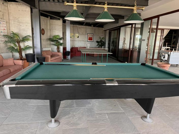 Image No.32-5 Bed Property for sale