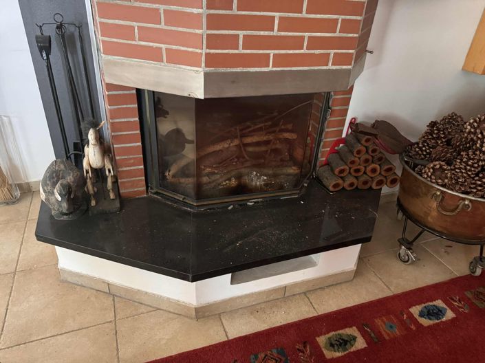 Image No.34-5 Bed Property for sale