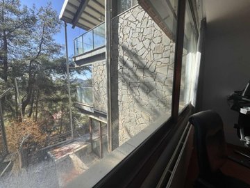 full69138387c003b1762886535