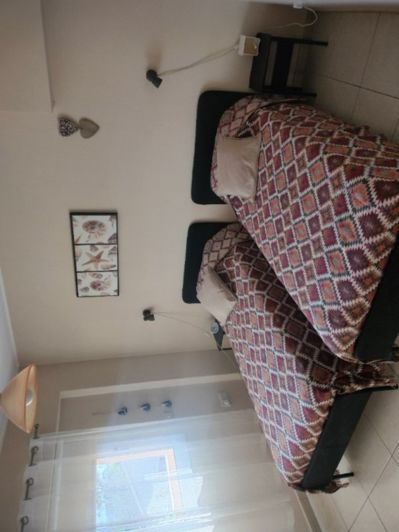 Image No.1-2 Bed Property for sale