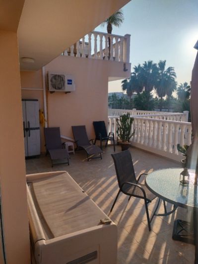 Image No.11-2 Bed Property for sale