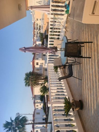 Image No.12-2 Bed Property for sale