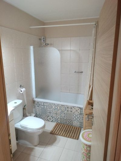 Image No.13-2 Bed Property for sale