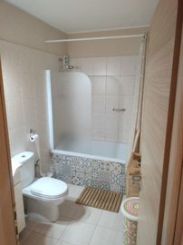 full6915c7cff09d31763035087