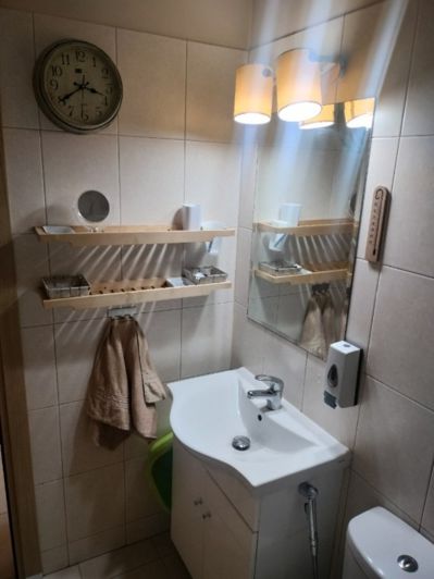 Image No.14-2 Bed Property for sale