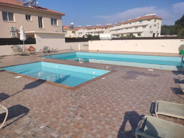 Image No.14-2 Bed Property for sale