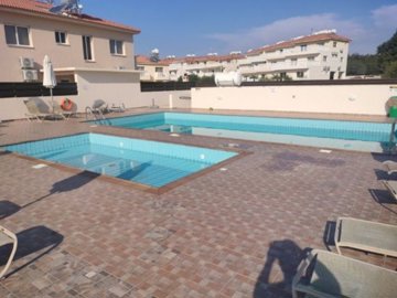 full692d9f255a0141764597541