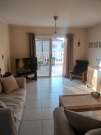 full6915c7d0d92621763035088