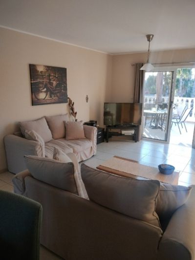 Image No.16-2 Bed Property for sale