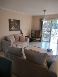 full6915c7d14c5421763035089