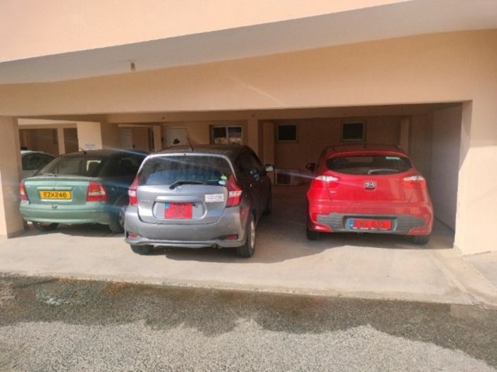 Image No.16-2 Bed Property for sale