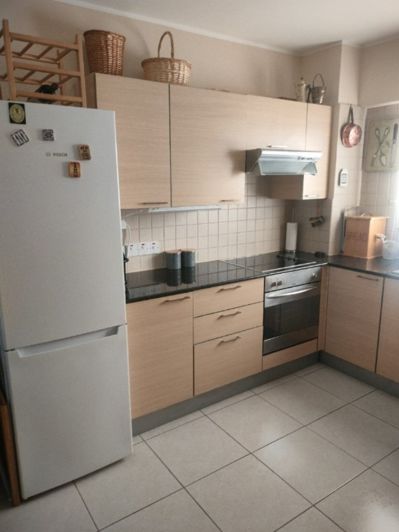 Image No.17-2 Bed Property for sale