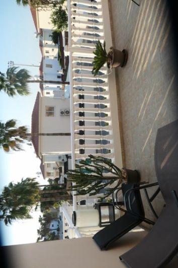 Image No.18-2 Bed Property for sale