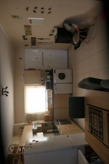 Image No.19-2 Bed Property for sale