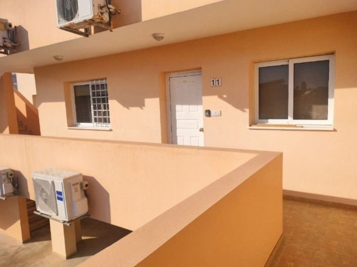 Image No.19-2 Bed Property for sale