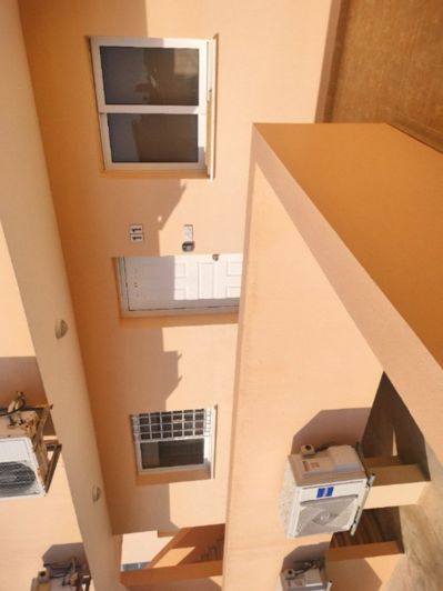 Image No.2-2 Bed Property for sale