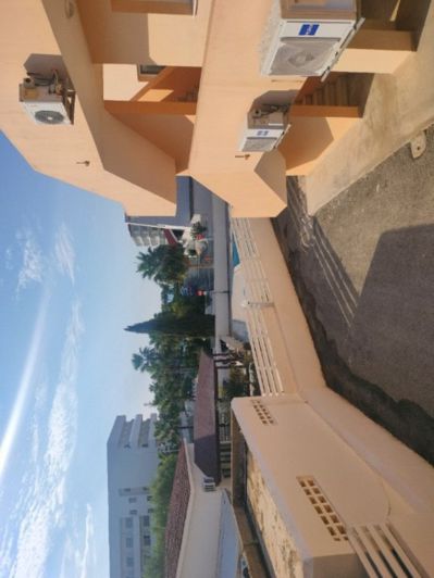 Image No.3-2 Bed Property for sale