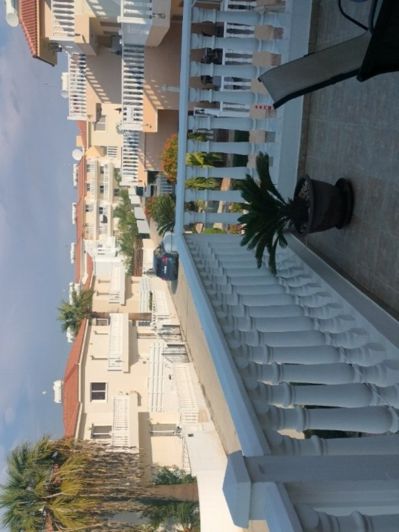 Image No.4-2 Bed Property for sale