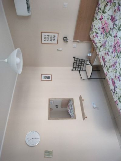 Image No.5-2 Bed Property for sale