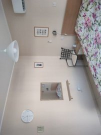 full6915c7cc7ff451763035084