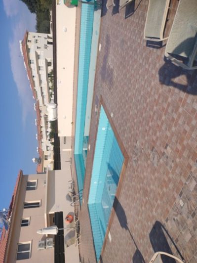 Image No.6-2 Bed Property for sale