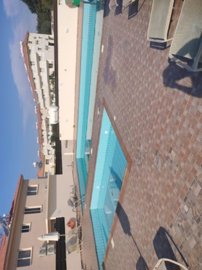 full6915c7cce7ee31763035084