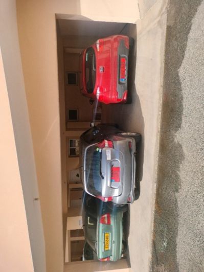 Image No.7-2 Bed Property for sale