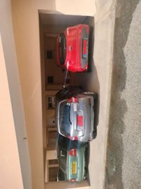 full6915c7cd5632e1763035085