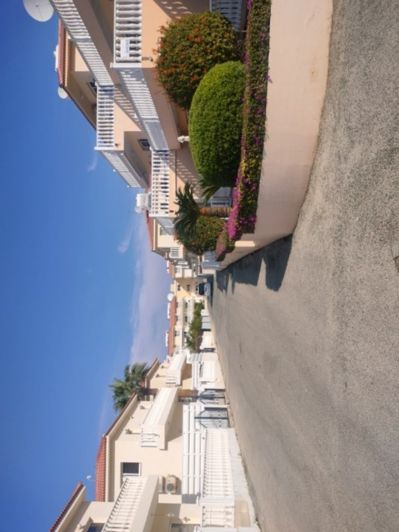 Image No.8-2 Bed Property for sale