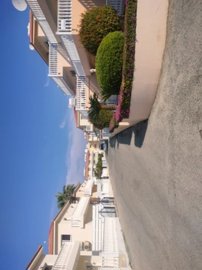 full6915c7cdbd6ce1763035085