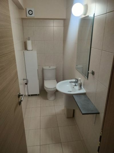 Image No.9-2 Bed Property for sale