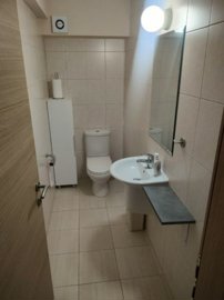 full6915c7ce336711763035086