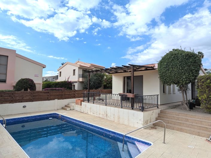 Image No.1-2 Bed Property for sale