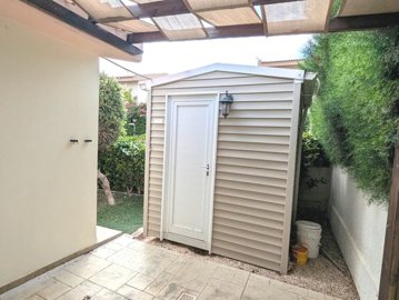 full69281e1f37c201764236831