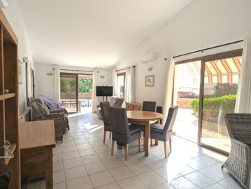 full69281e2009af21764236832